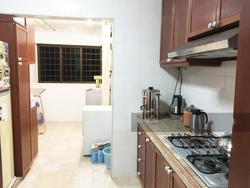 Blk 281 Toh Guan Road (Jurong East), HDB 5 Rooms #125250652
